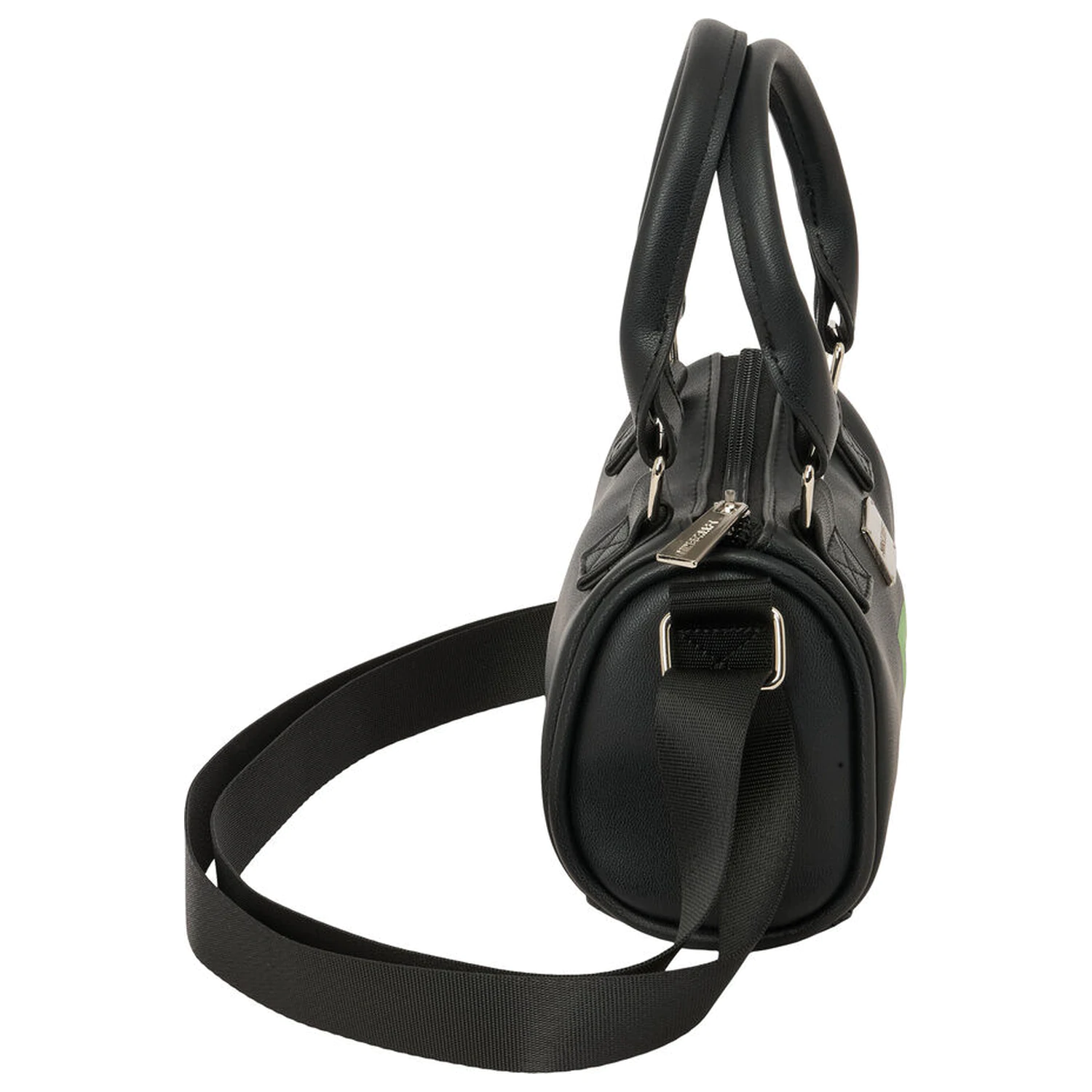 Minecraft geanta de mana poza produsului