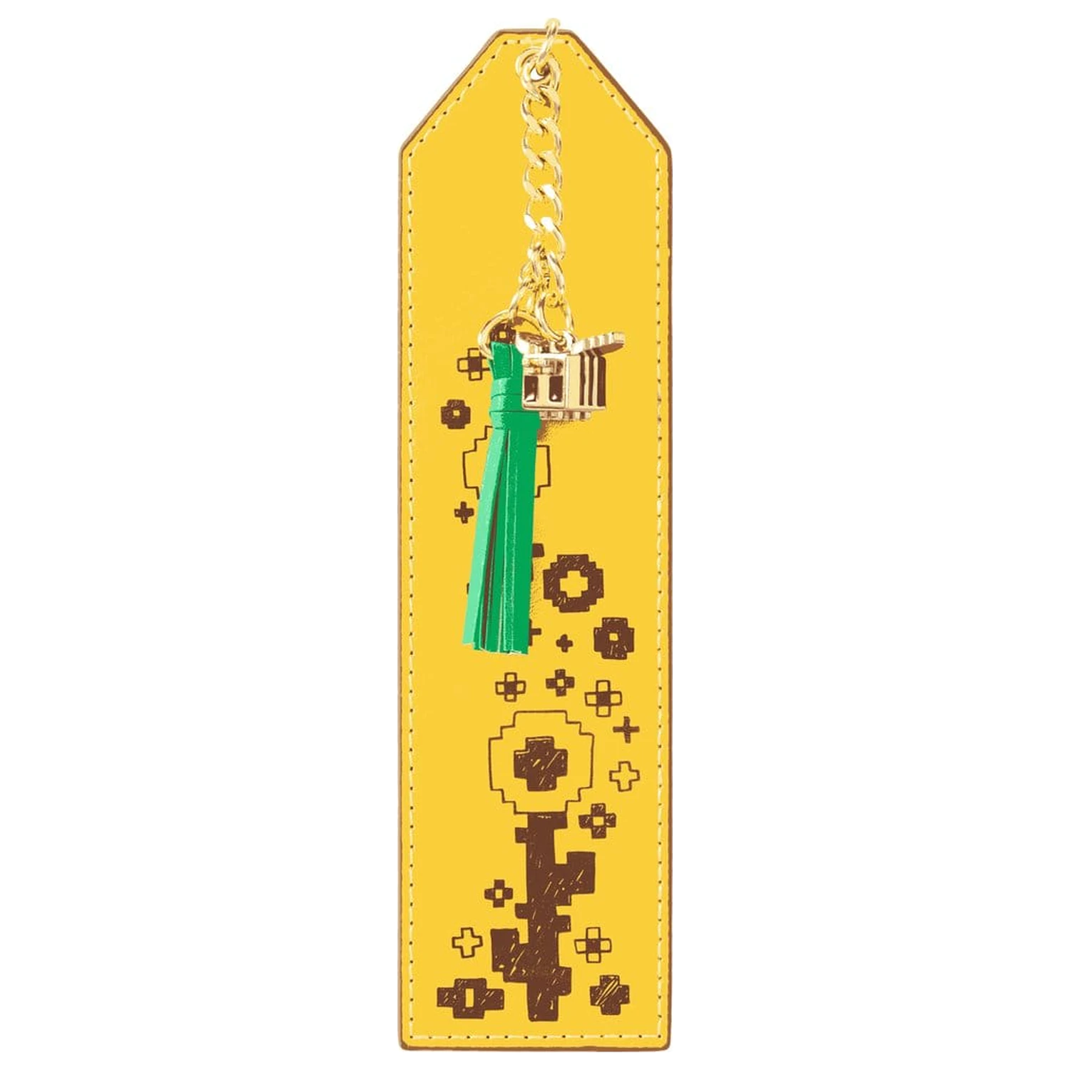 Minecraft Semne de carte pachet de 2 Minecraft Bee & Ender Dragon poza produsului