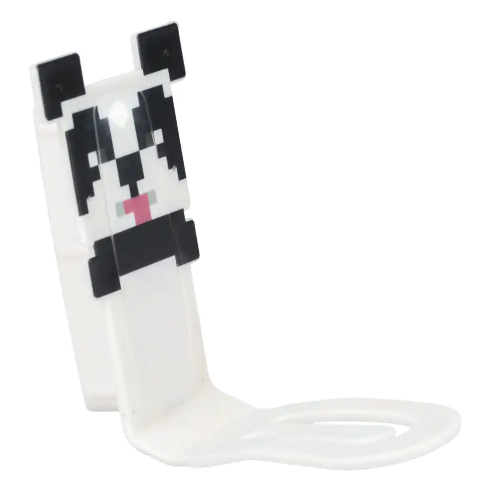 Lumină de carte Minecraft Panda poza produsului