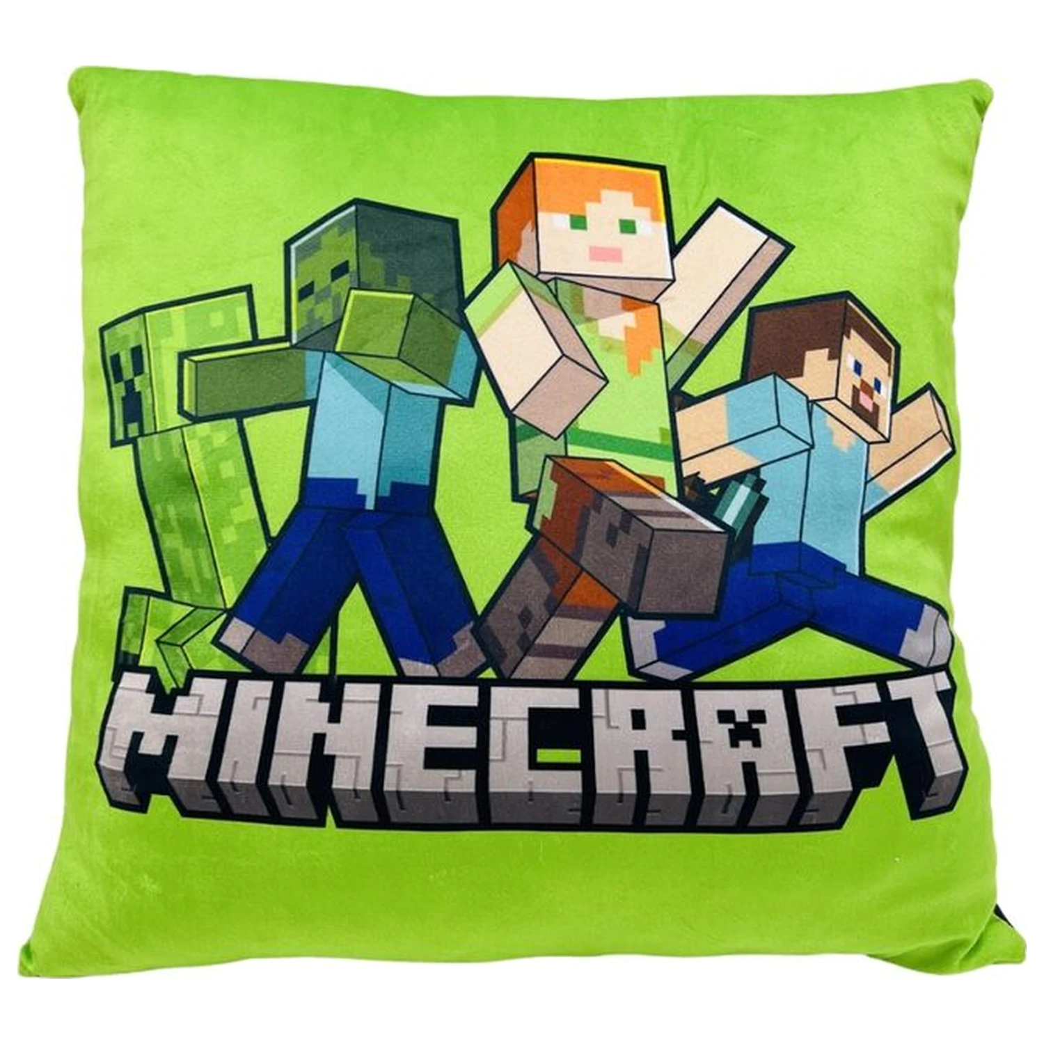 Minecraft perna poza produsului