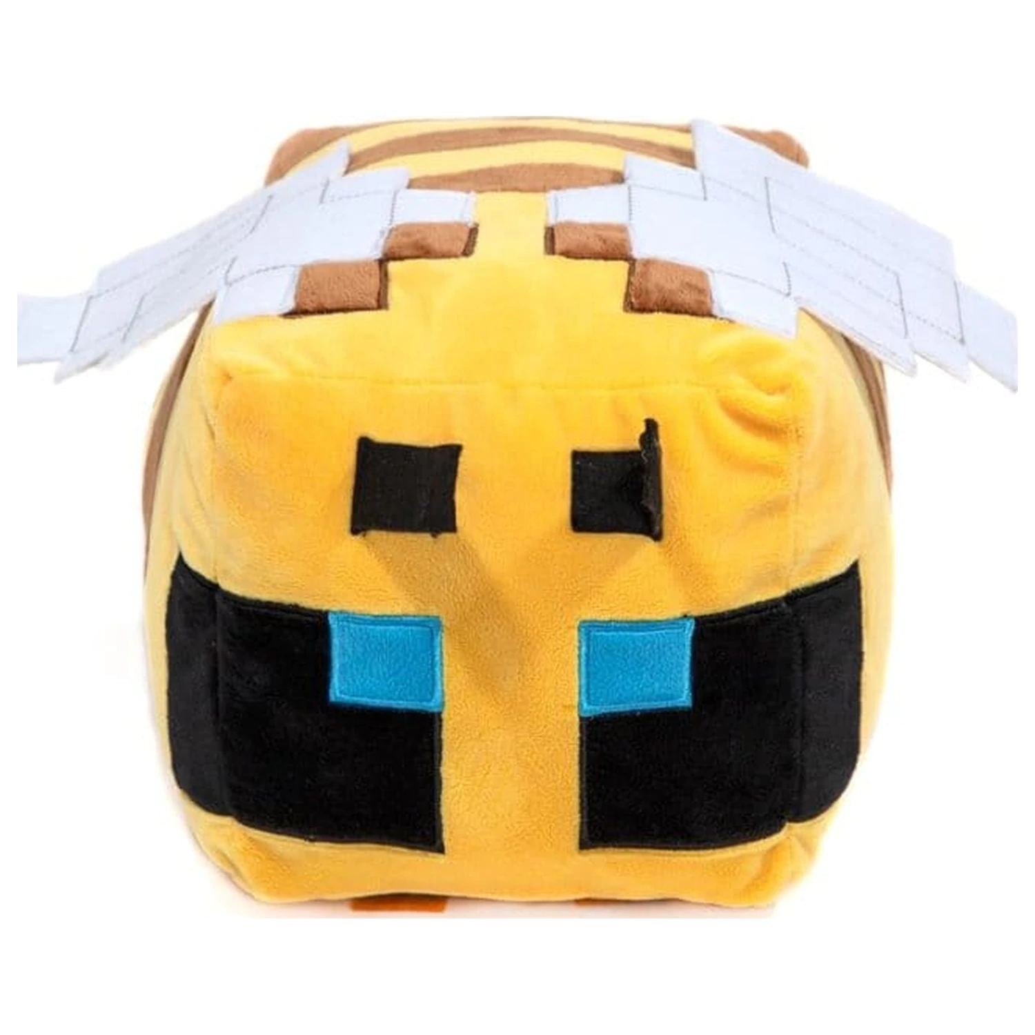 Minecraft Perne Bee 30 cm poza produsului
