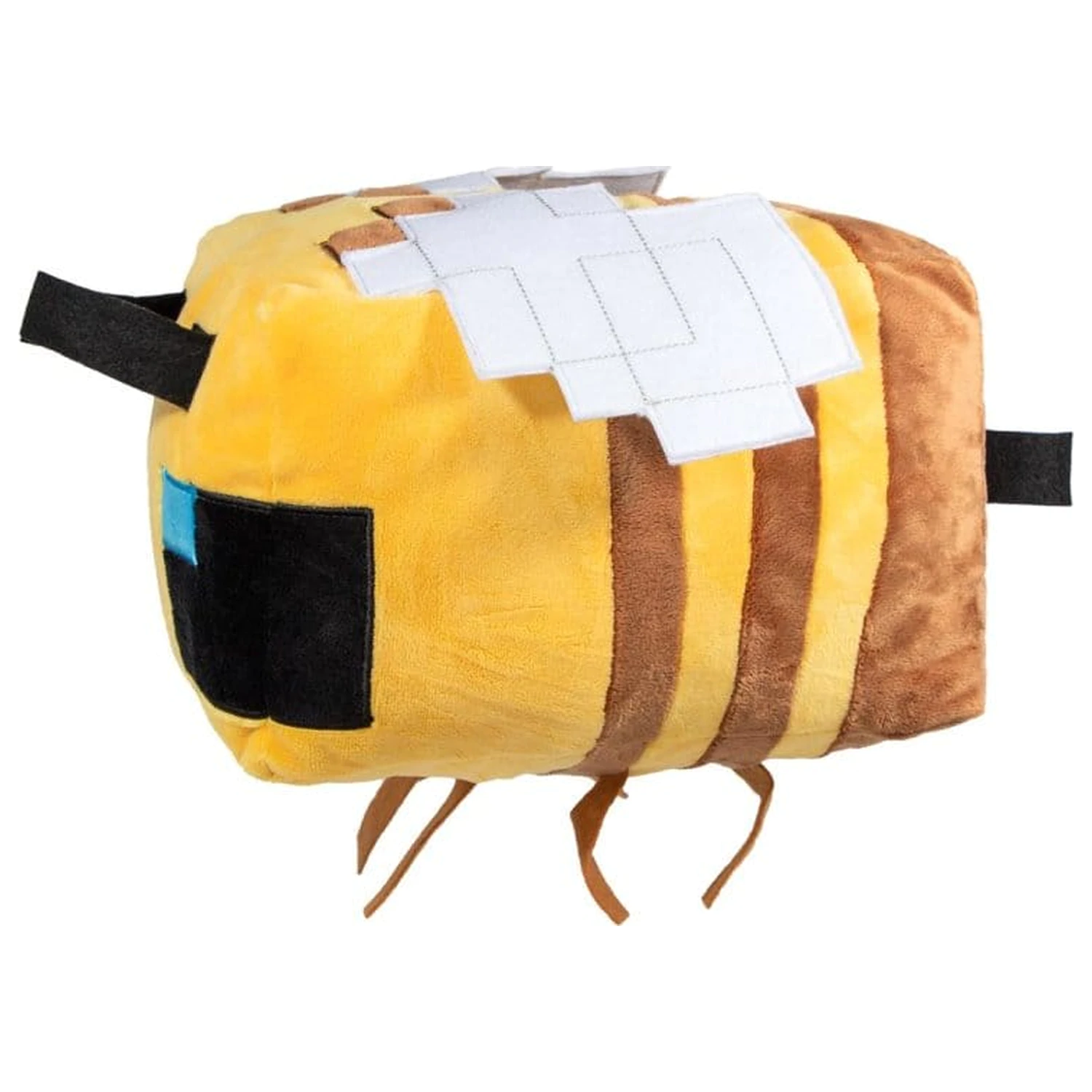 Minecraft Perne Bee 30 cm poza produsului