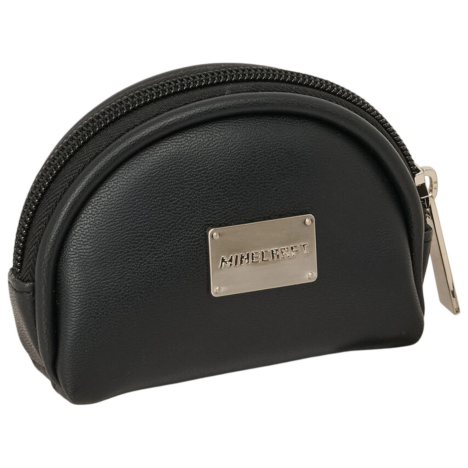 Minecraft poșetă poza produsului