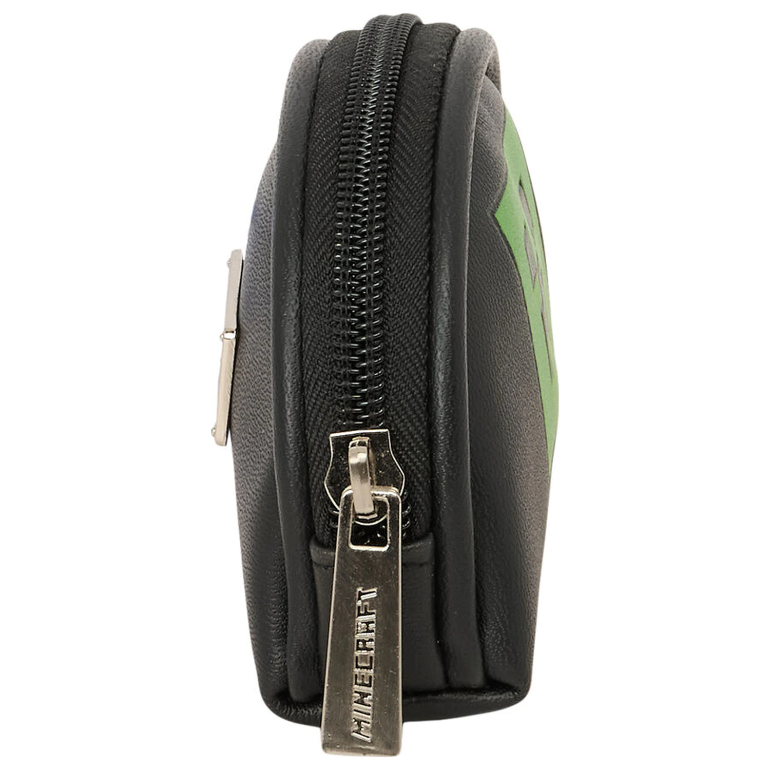 Minecraft poșetă poza produsului