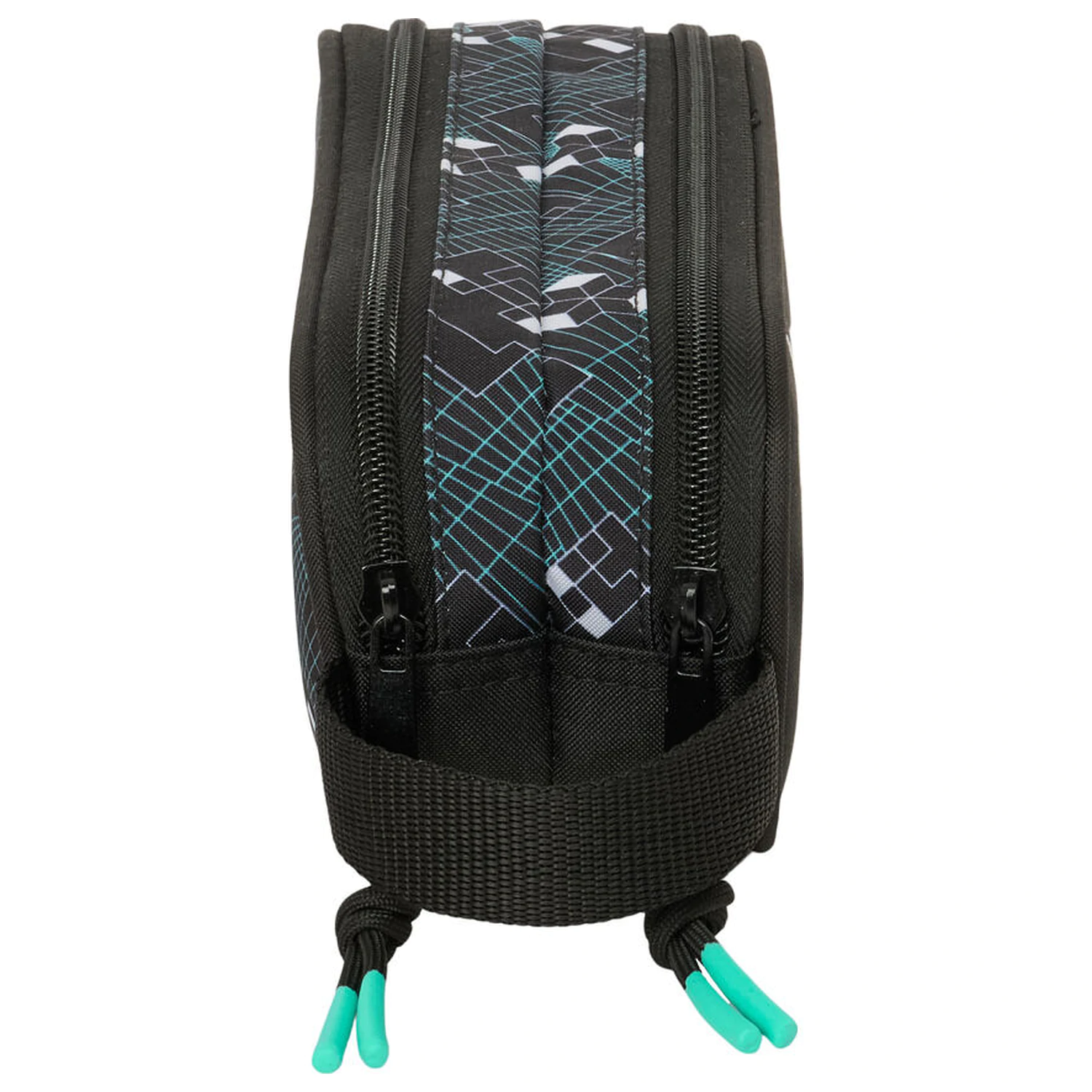 Minecraft Screen penar dublu poza produsului