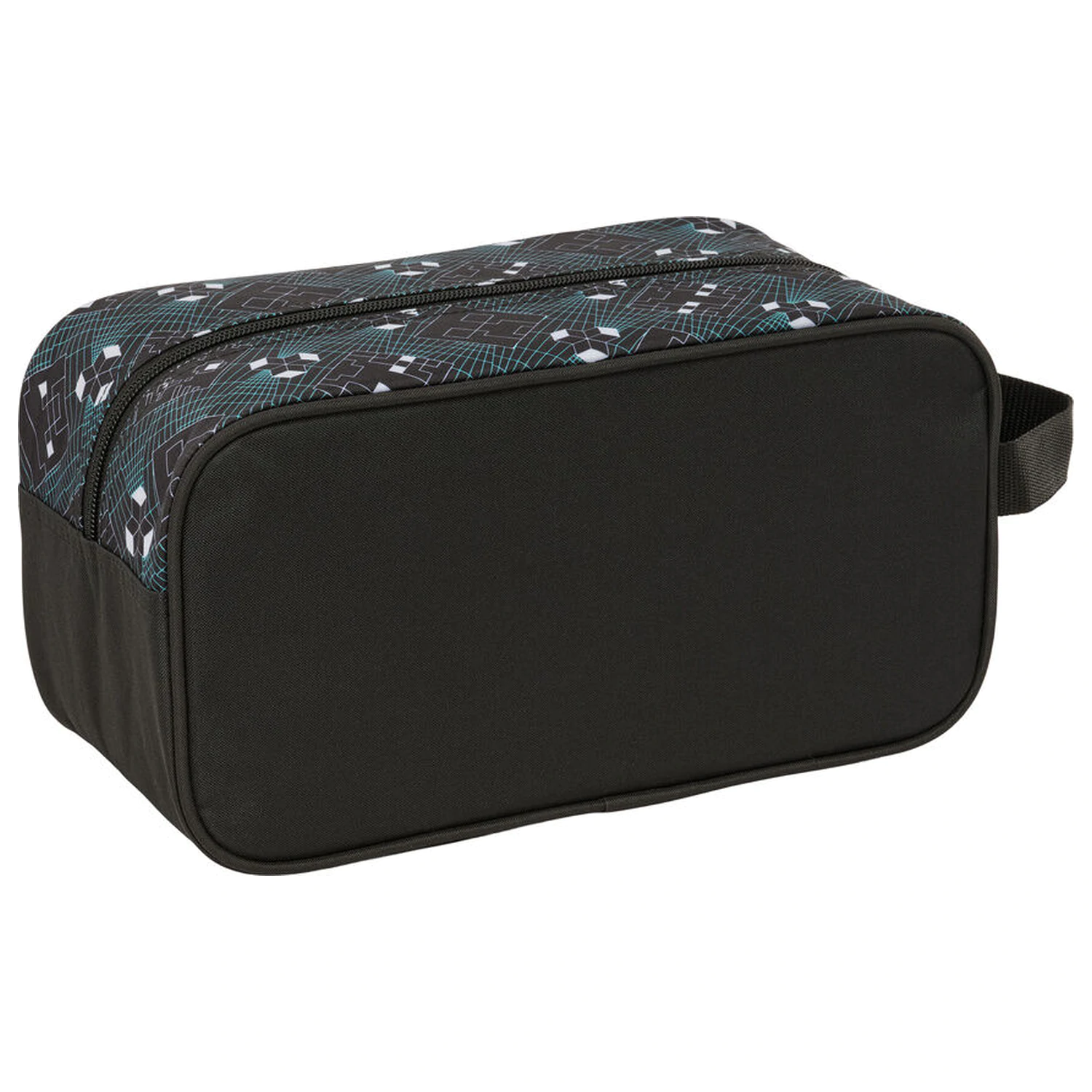 Minecraft Geanta de pantofi Screen poza produsului