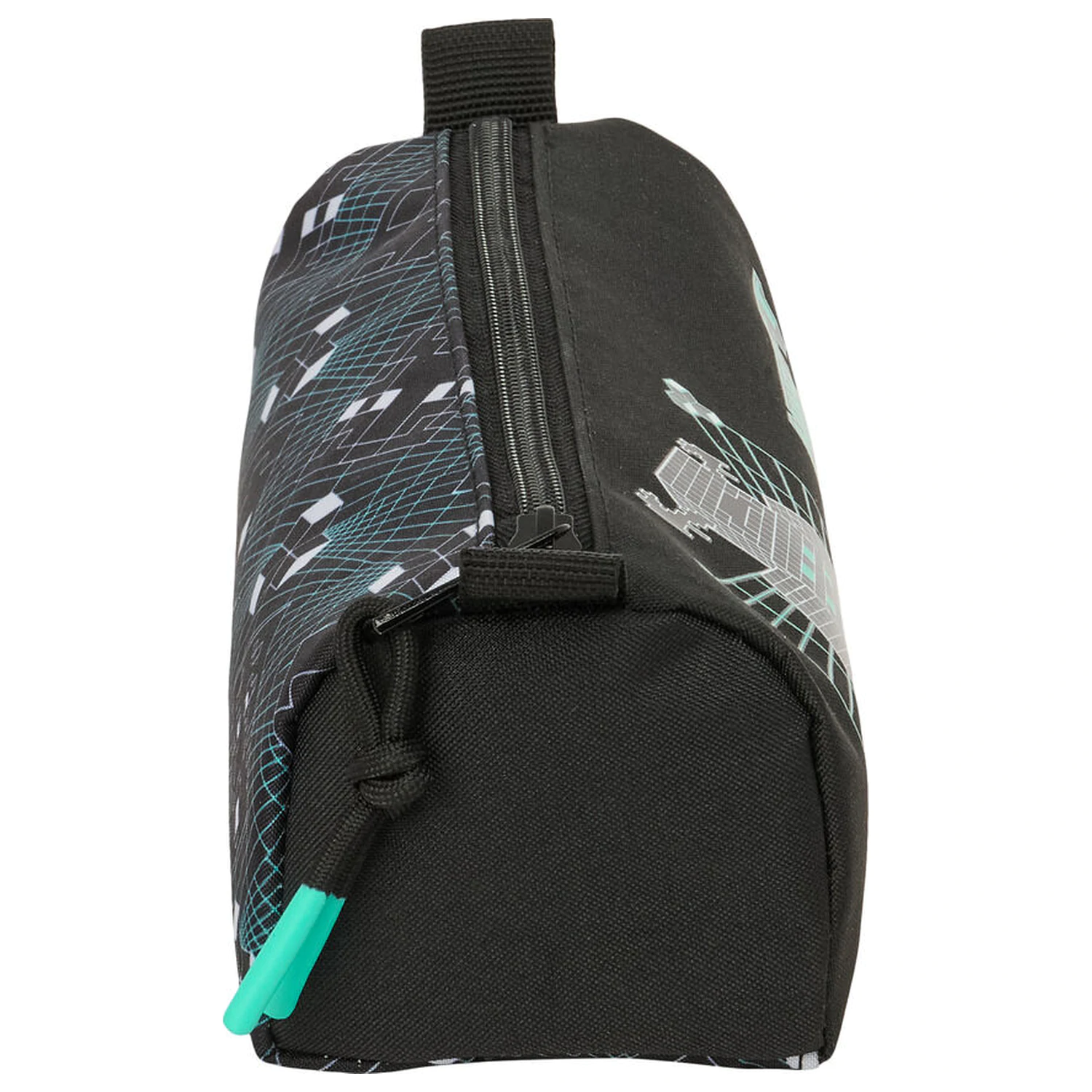 Minecraft Screen penar poza produsului