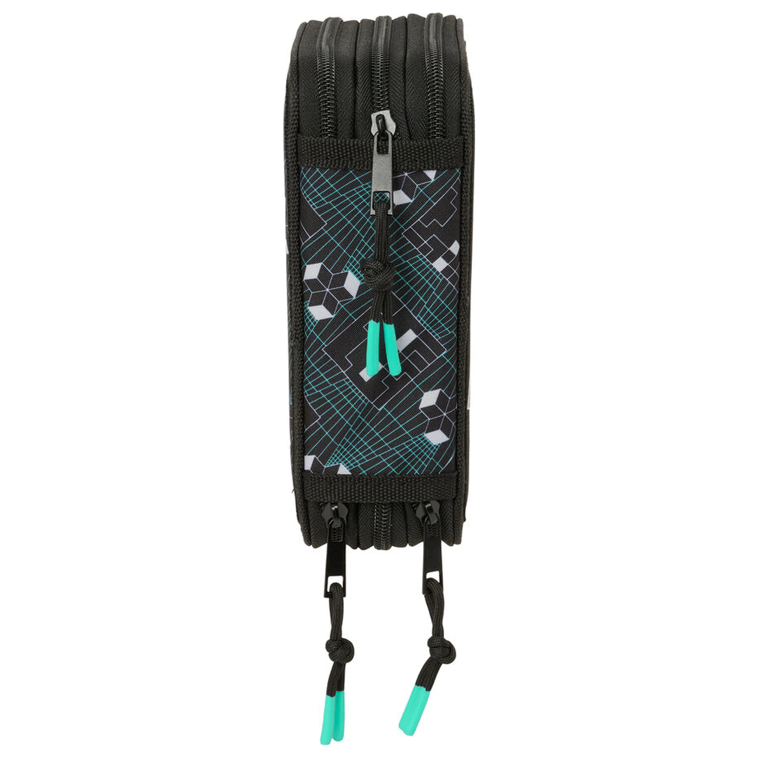 Minecraft Screen penar triplu 37 piese poza produsului