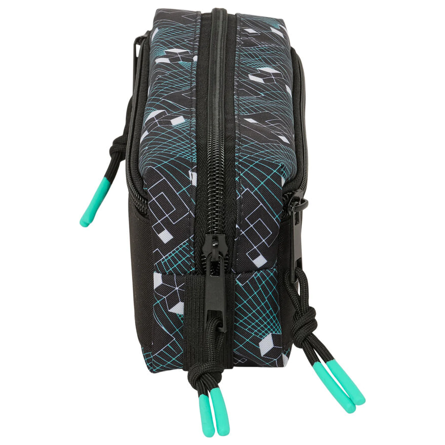 Minecraft Screen penar triplu poza produsului