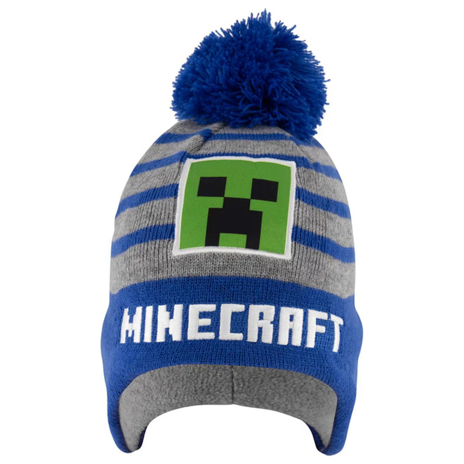Minecraft Sentinel Sepcut pentru copii 52 cm poza produsului