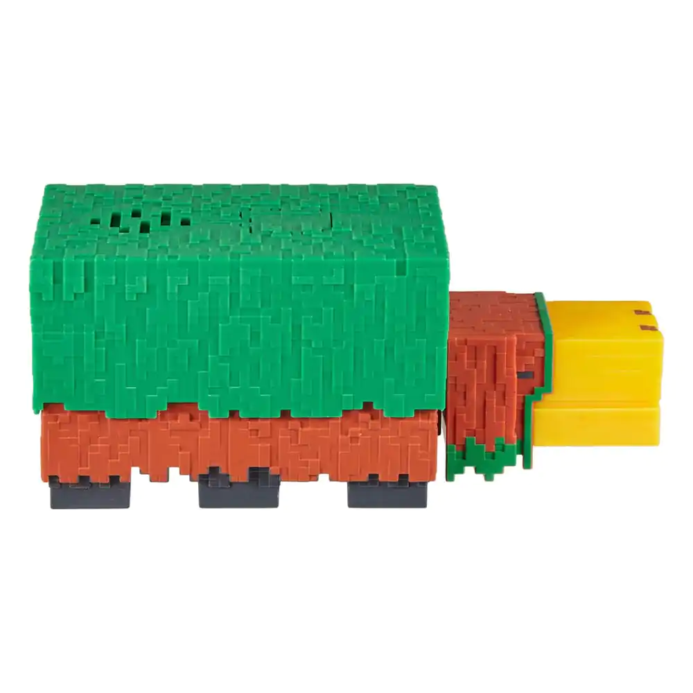 Figurină de acțiune Minecraft Sniffer 8 cm poza produsului