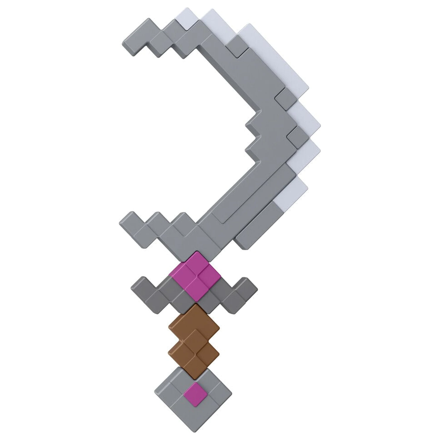 Minecraft Spicewood Half Moon sabie poza produsului