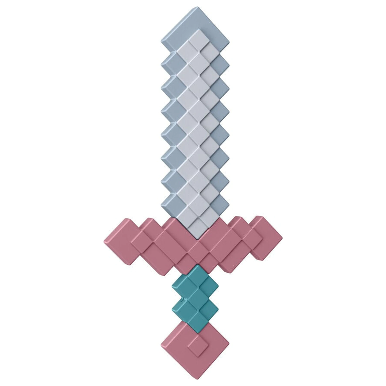 Minecraft Spicewood sabie poza produsului