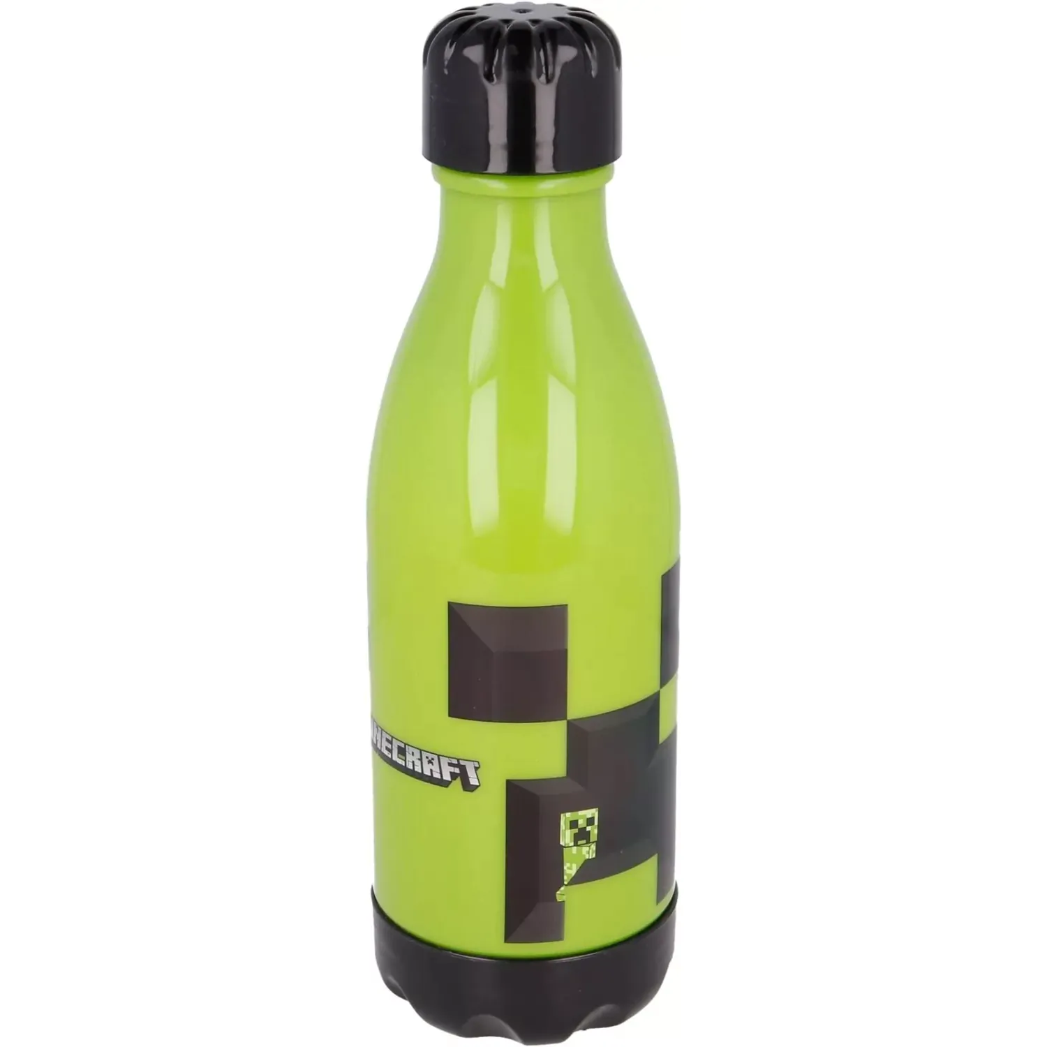 Minecraft sticla sport 560 ml poza produsului
