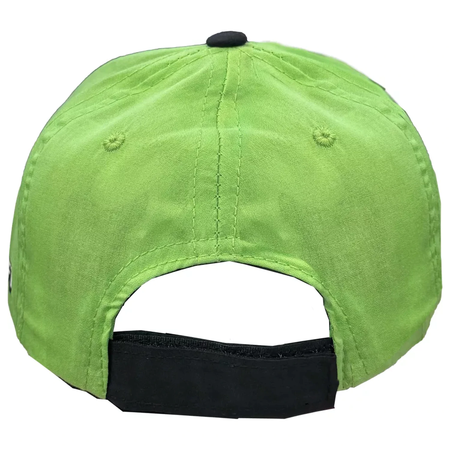 Minecraft Squad Style Sapca de Baseball pentru Copii 55 cm poza produsului