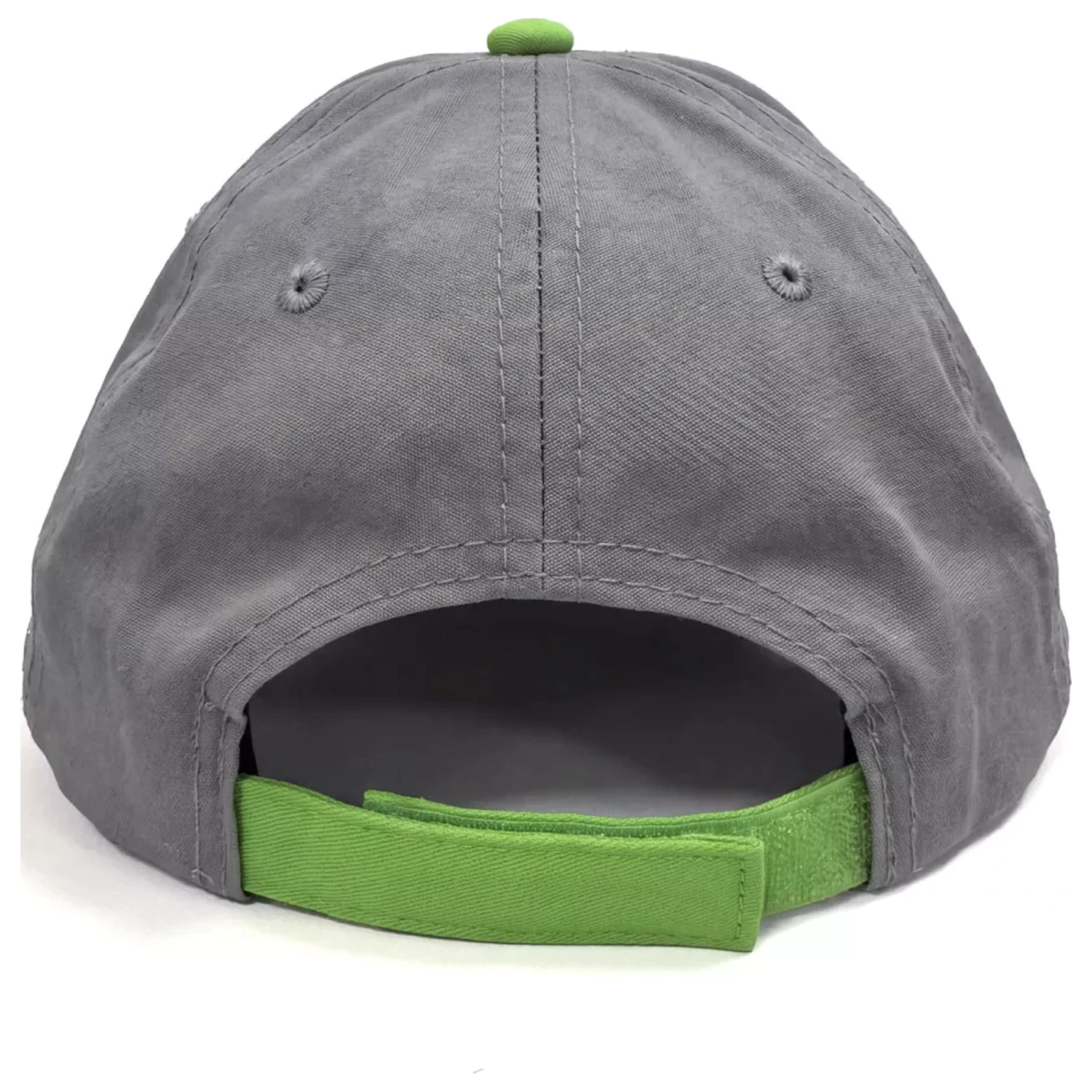 Minecraft Survival Mode Kids' Baseball sapca 55 centimetri poza produsului