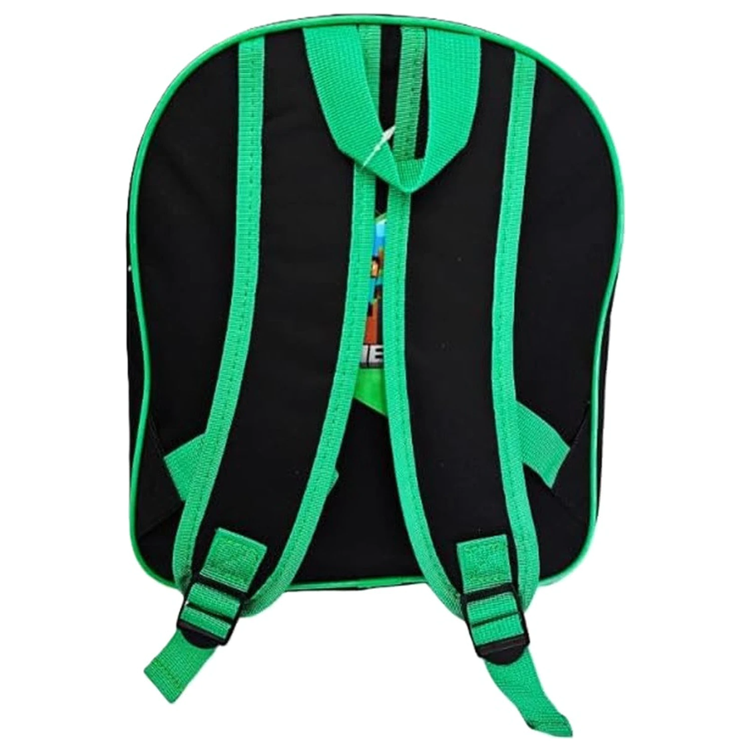 Minecraft Survival Mode rucsac, geantă 30 cm poza produsului