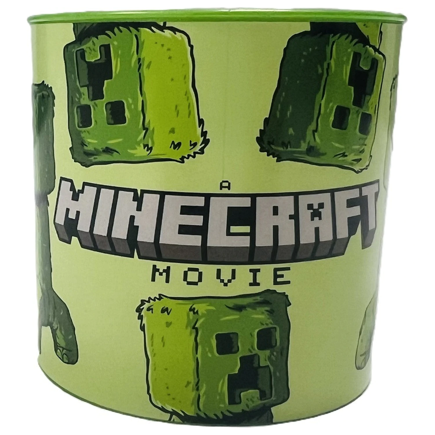 Minecraft The Movie cana micro poza produsului