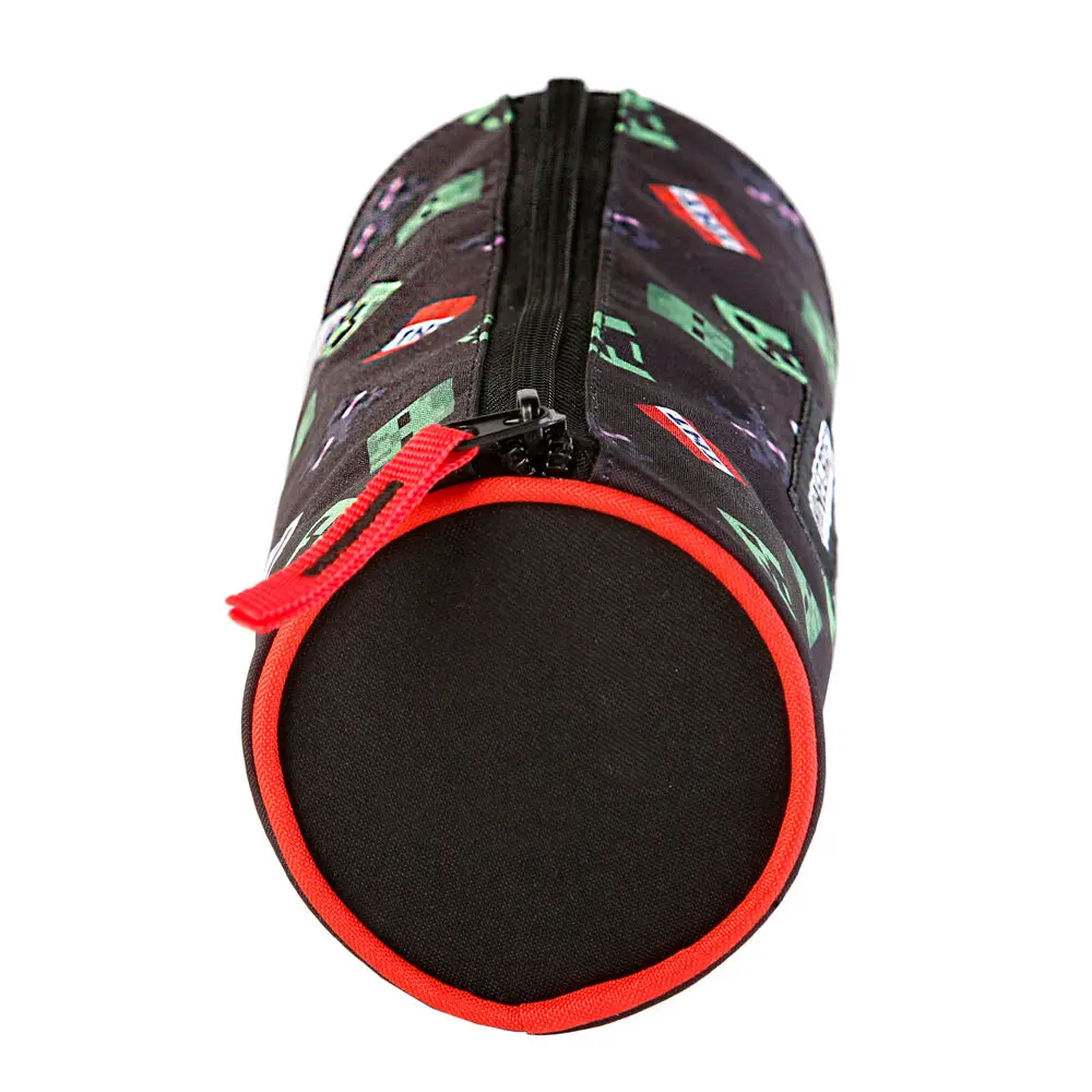 Minecraft TNT penar poza produsului