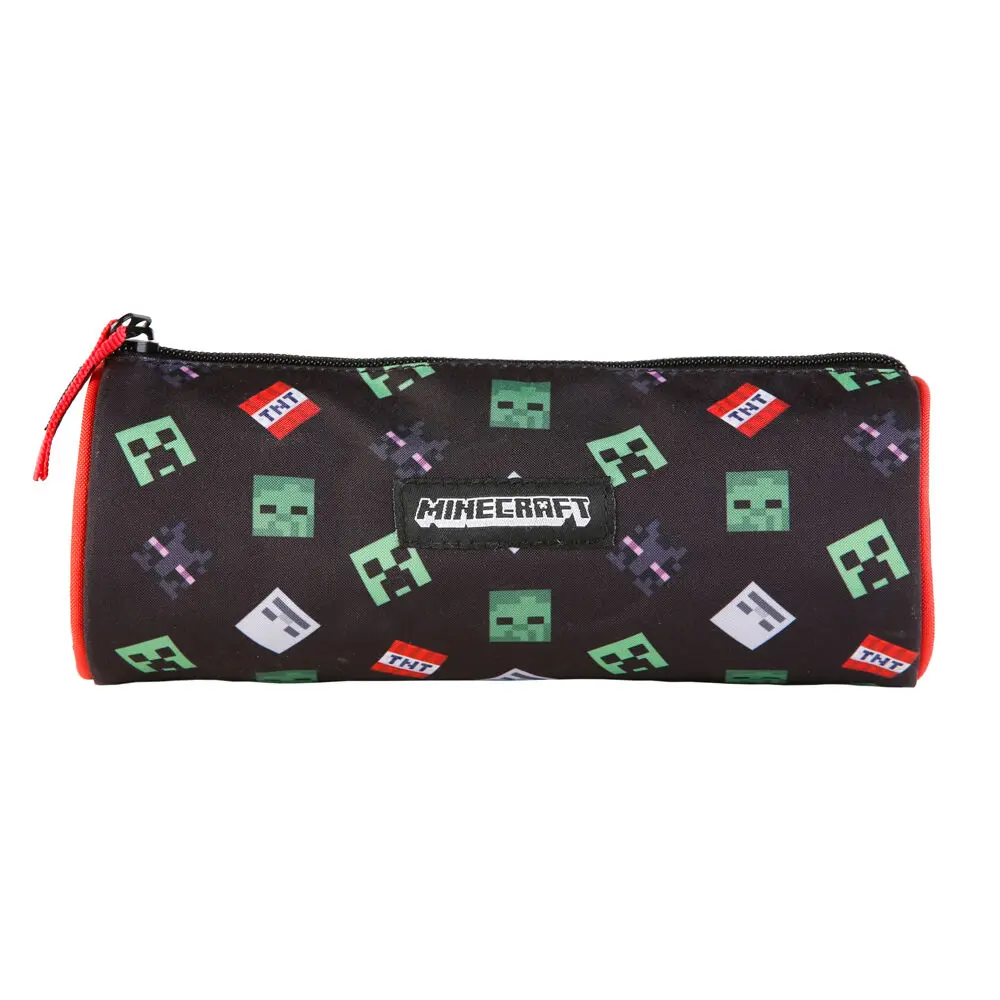 Minecraft TNT penar poza produsului