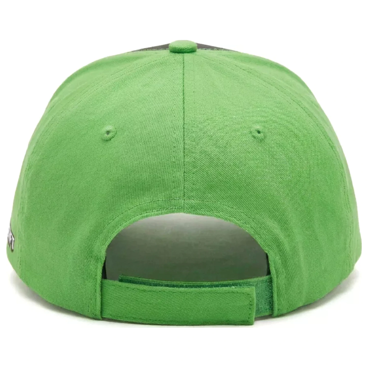 Sapca de baseball pentru copii Minecraft TNT Trouble 55 cm poza produsului
