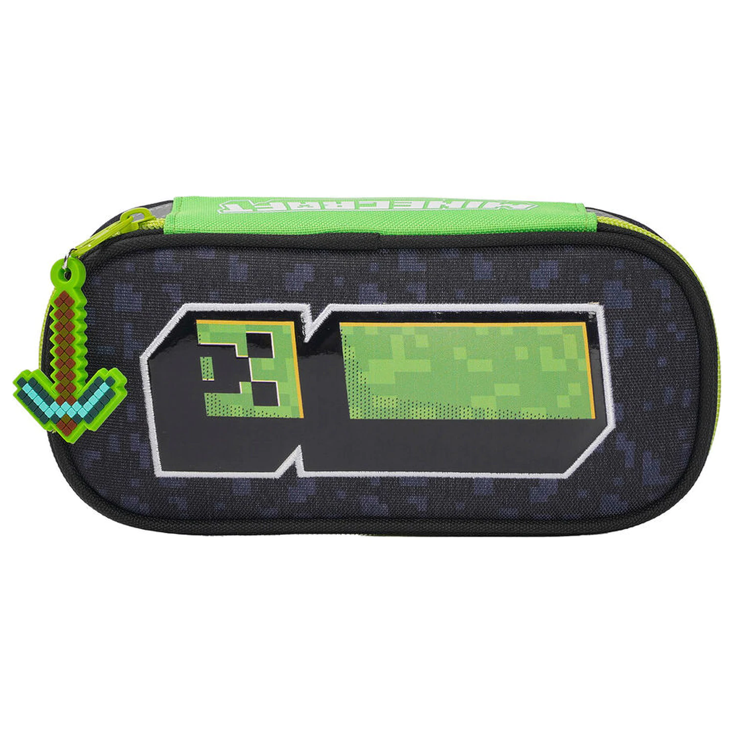 Minecraft penar poza produsului