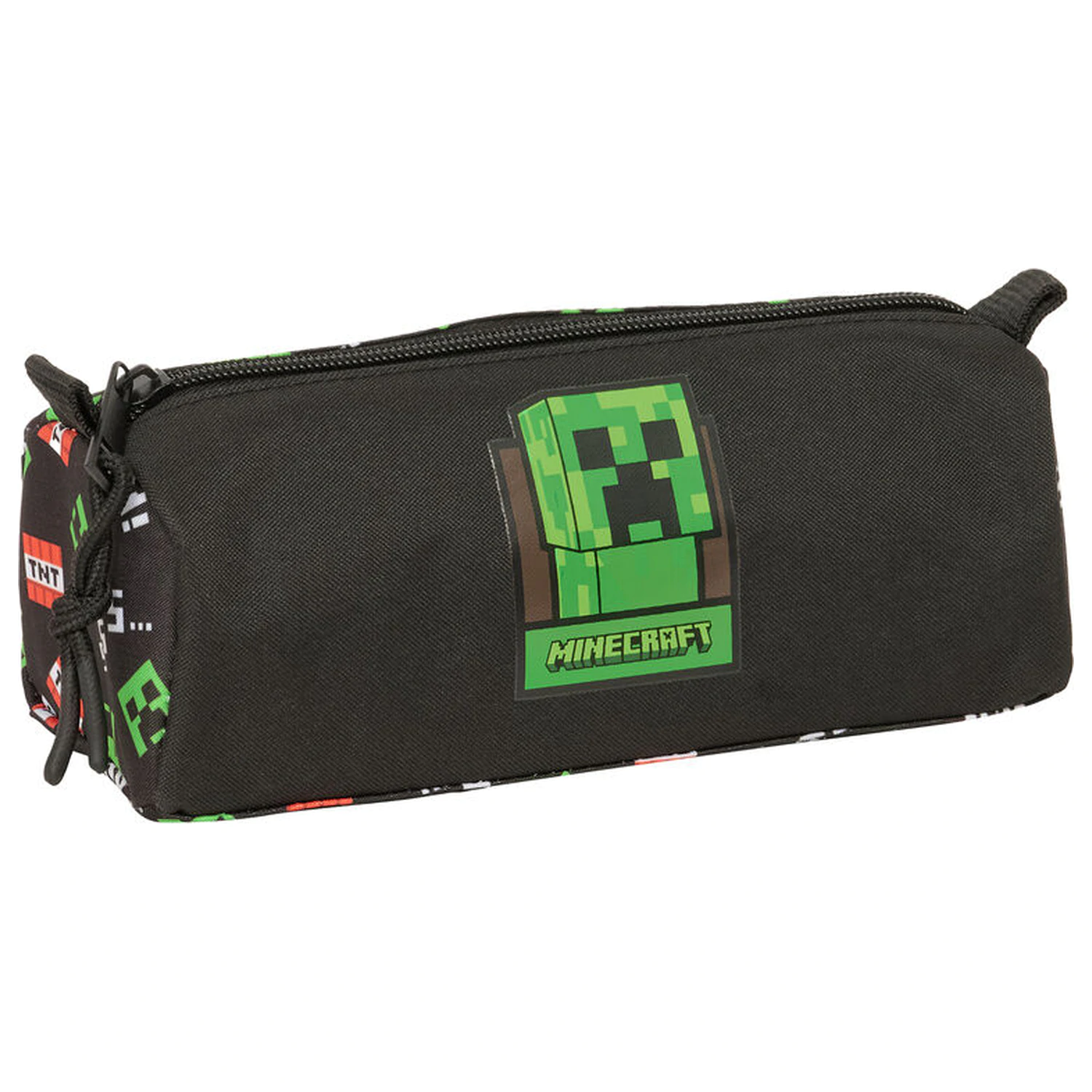 Minecraft penar poza produsului