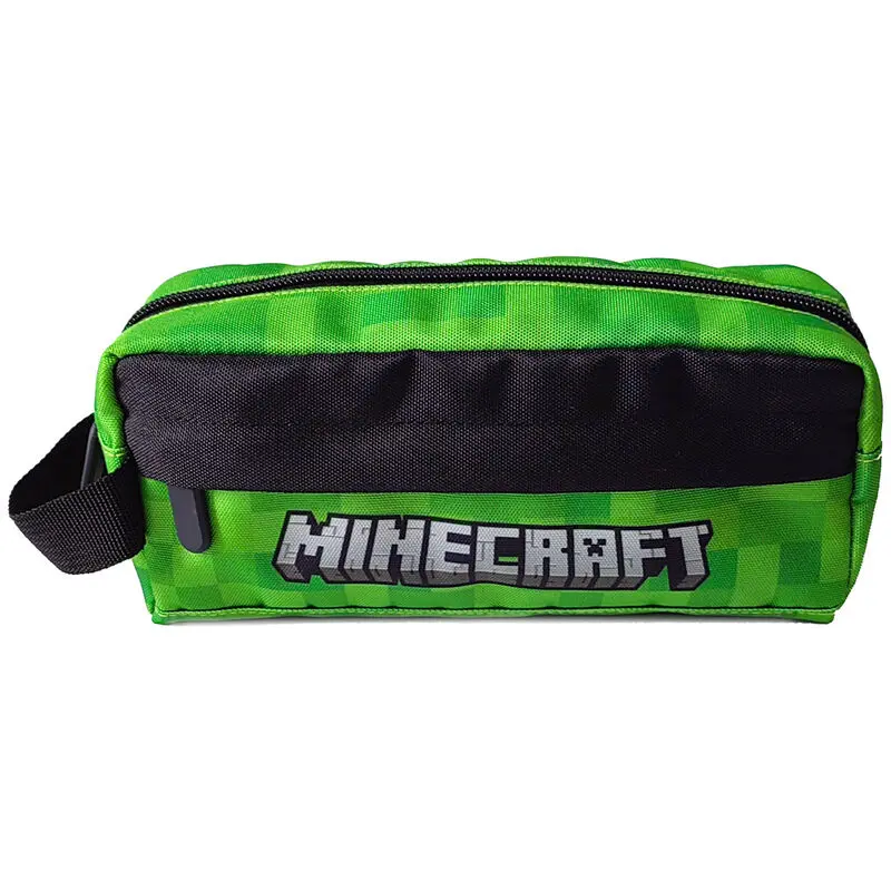 Penar Minecraft poza produsului