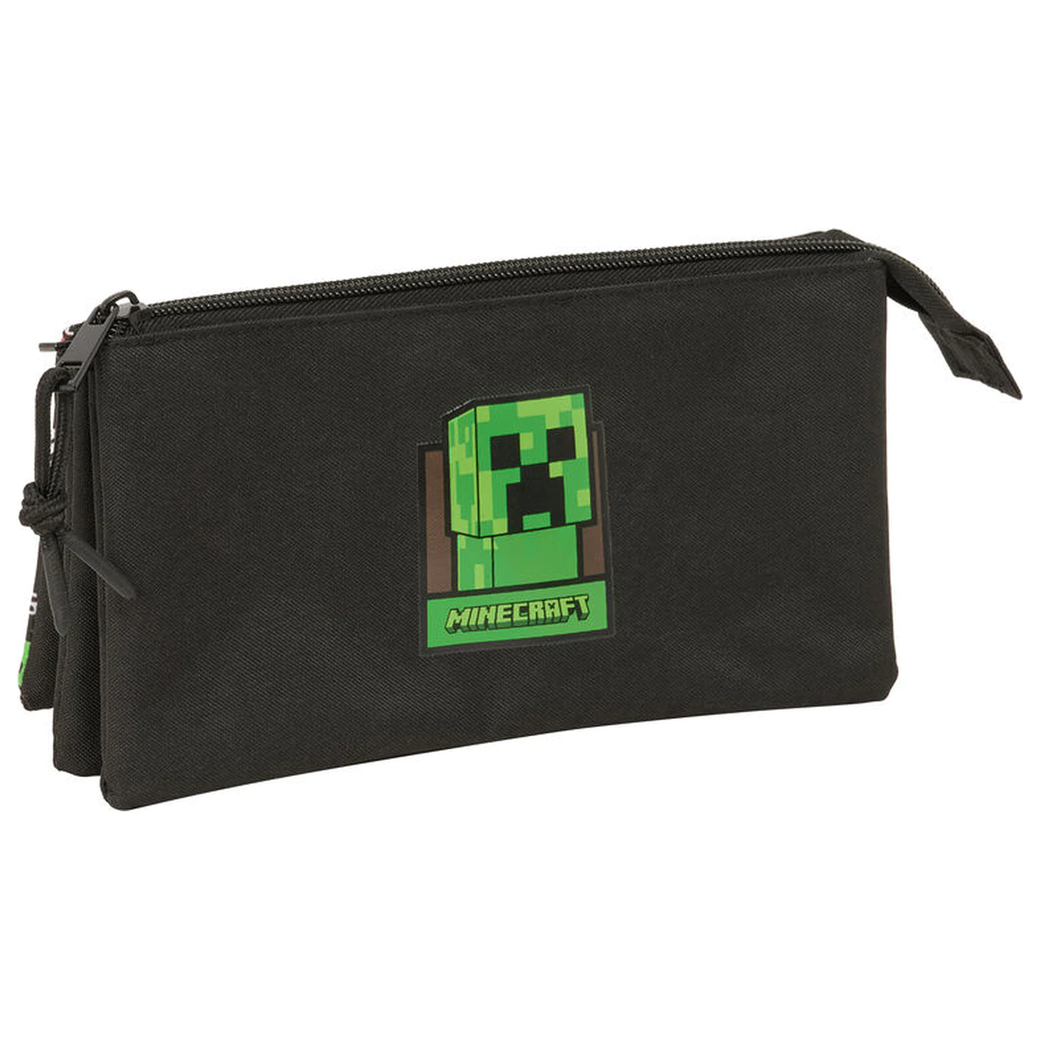Minecraft triplu penar poza produsului