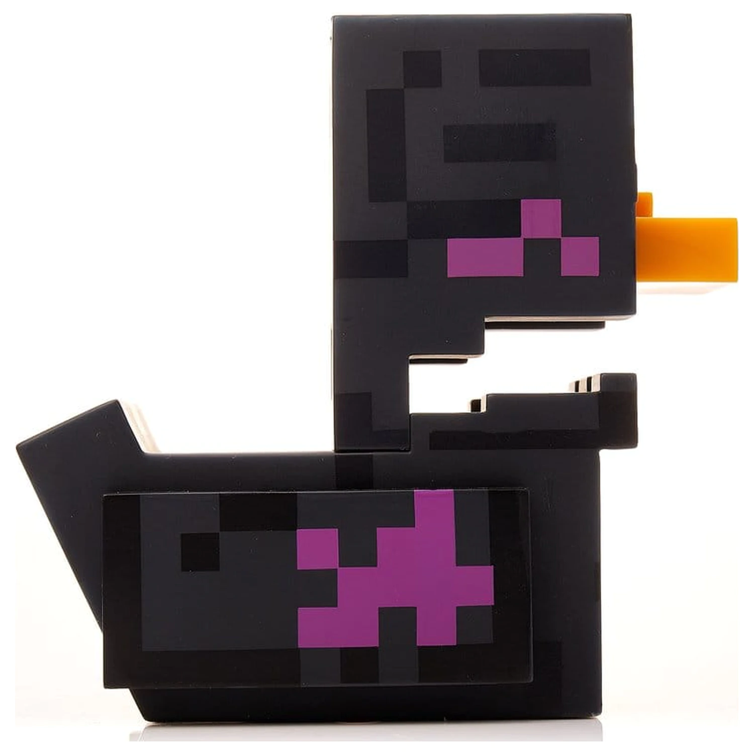 Minecraft Tubbz Colectia de figurine din PVC Enderman 10 cm poza produsului
