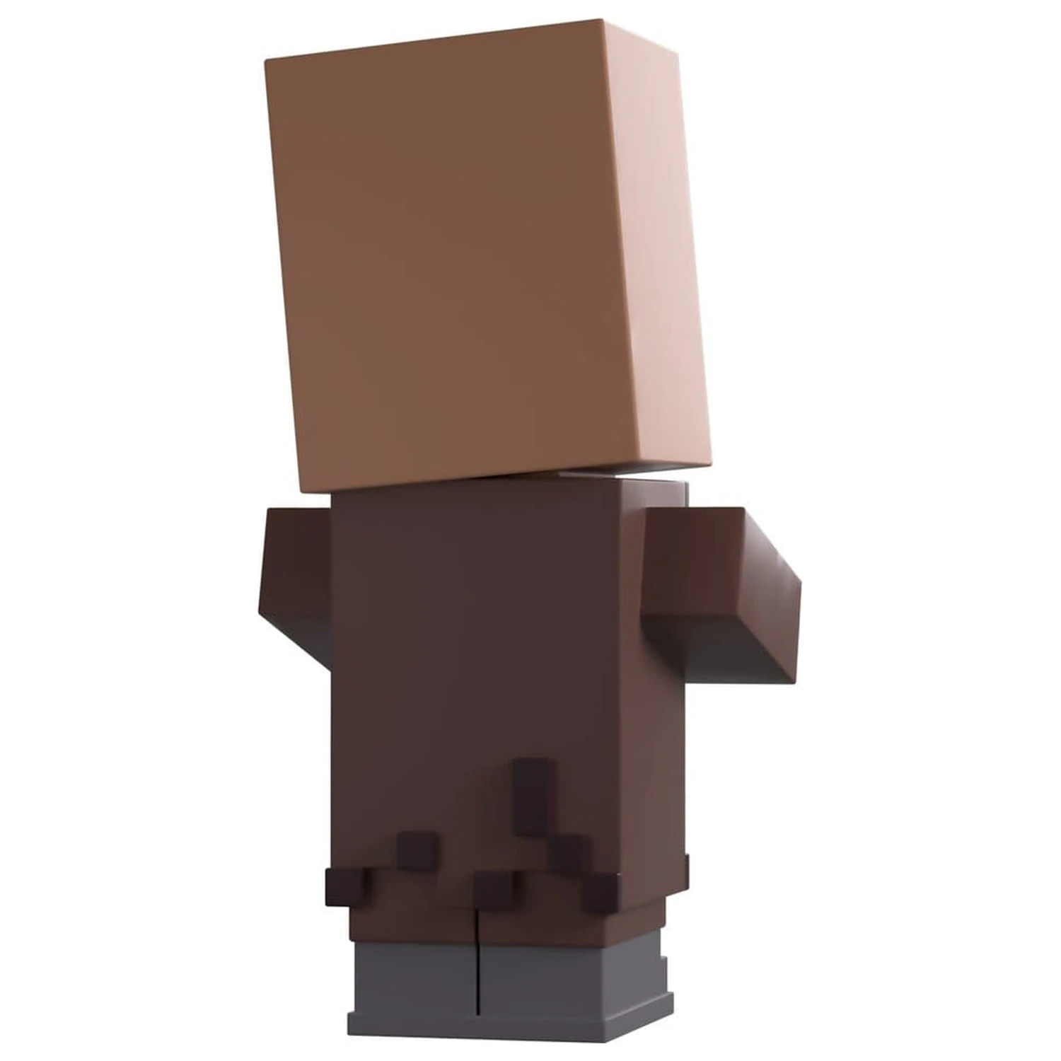 Minecraft figurina din vinil Villager 13 cm poza produsului