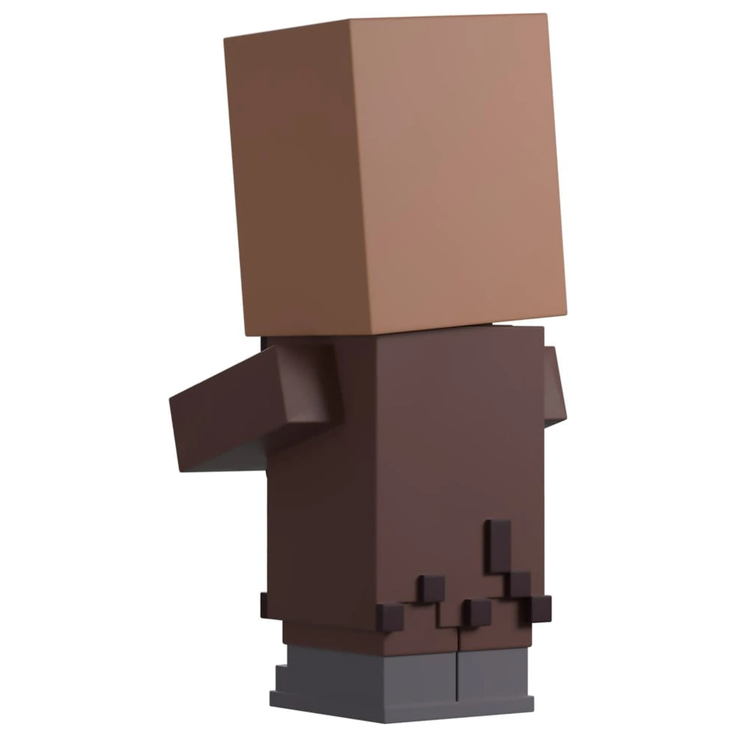 Minecraft figurina din vinil Villager 13 cm poza produsului