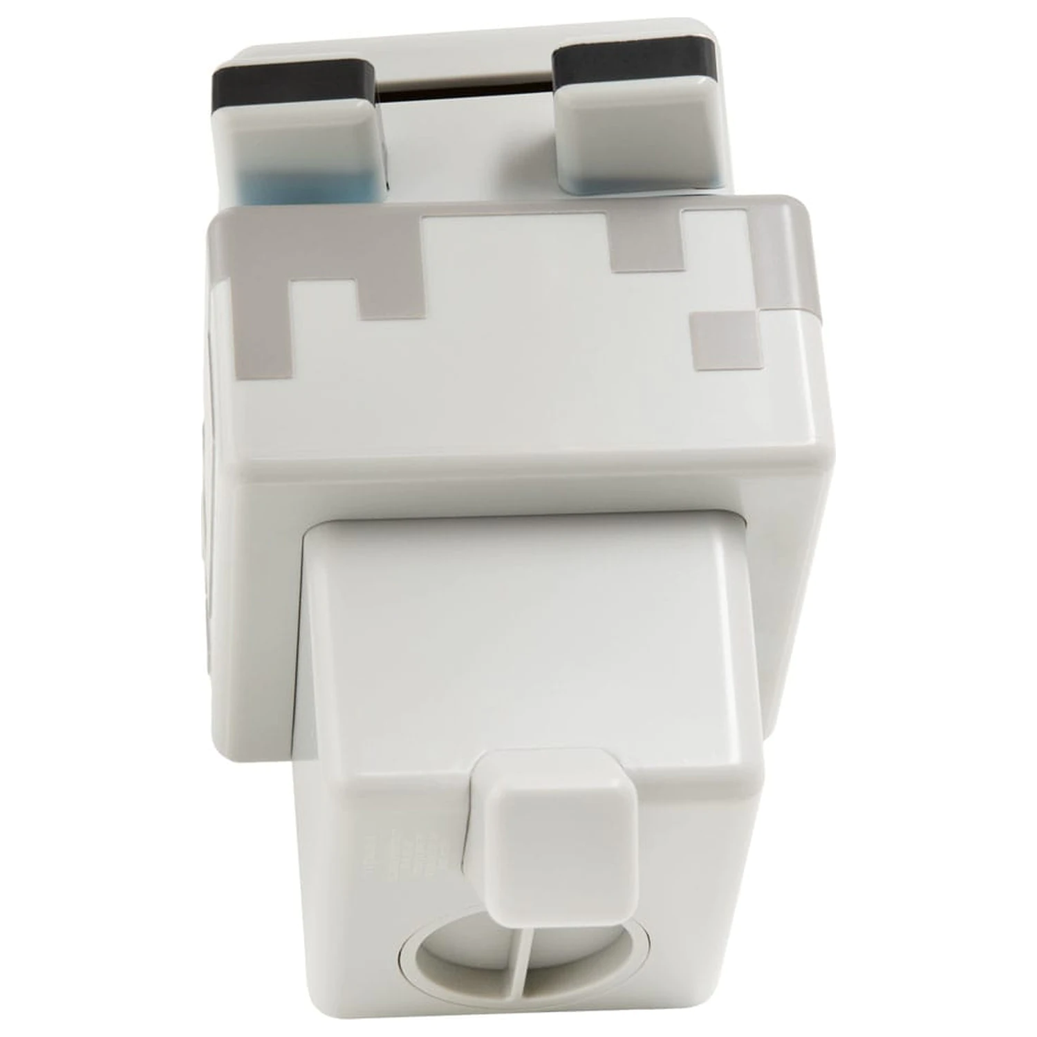 Pusculiță Minecraft Money Bank Wolf poza produsului