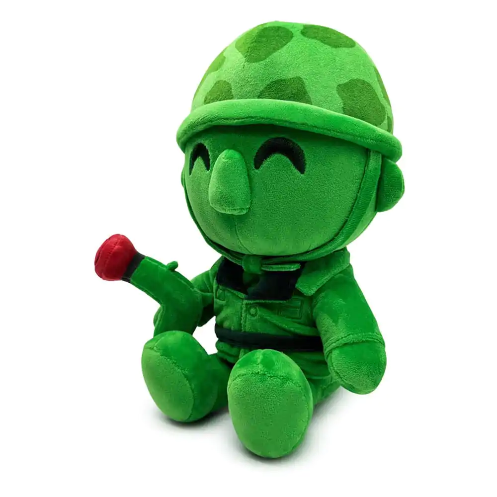 Mini Royale Figurina de plus Mini Royale 22 cm poza produsului