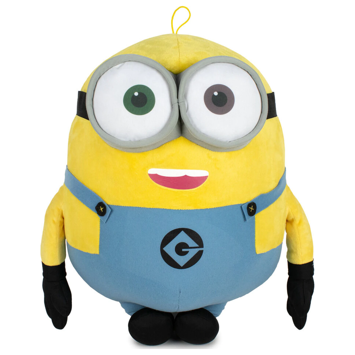 Minions Bob jucarie de plus 60cm poza produsului