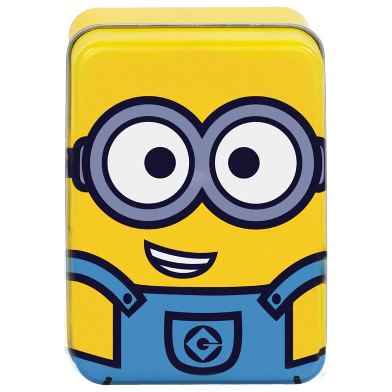 Minions Cărți de Joc poza produsului