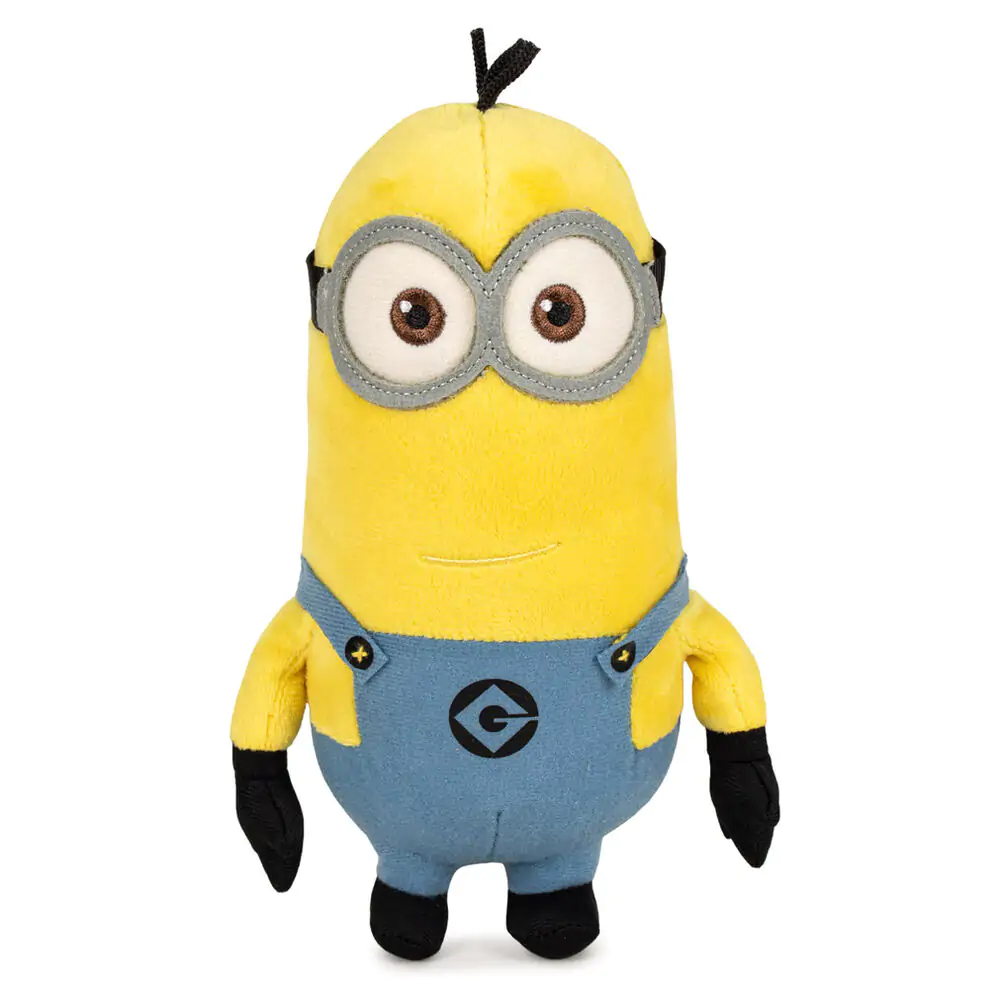 Minions Kevin jucărie de pluș 22cm poza produsului