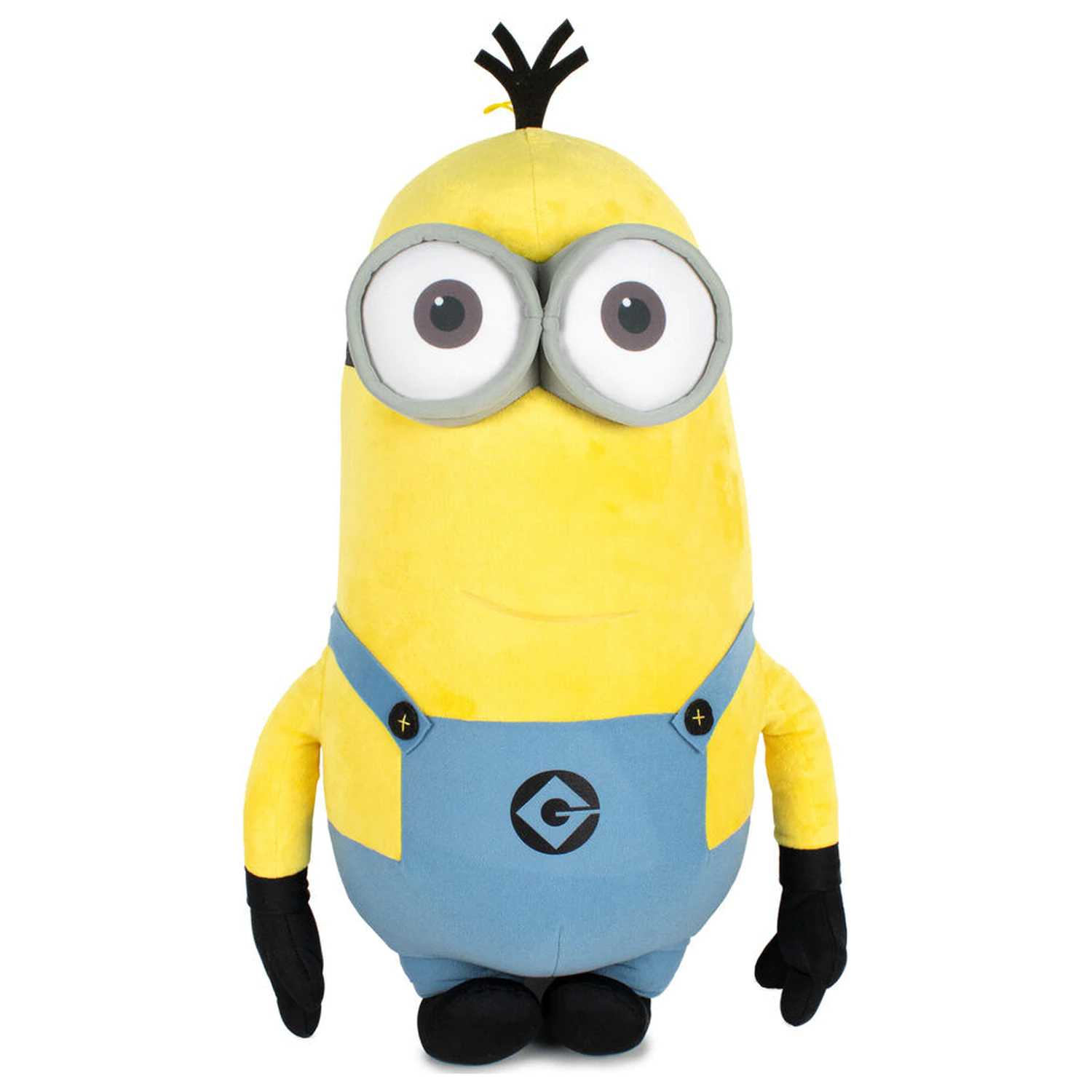 Minions Kevin jucărie de pluș 60cm poza produsului