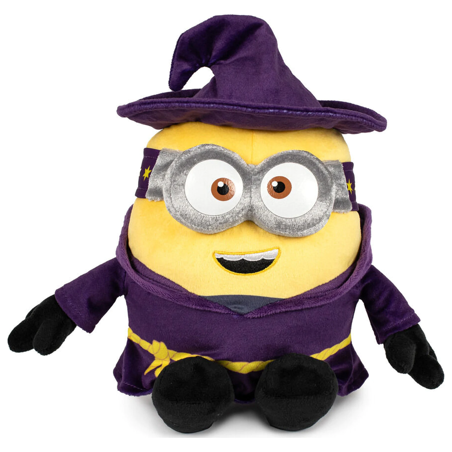 Minions & Monsters jucărie de pluș 26cm poza produsului