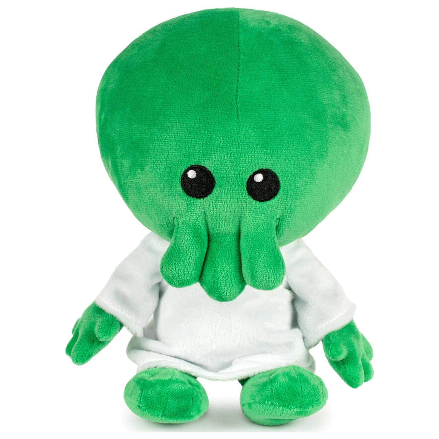 Minions & Monsters jucarie de plus 26cm poza produsului