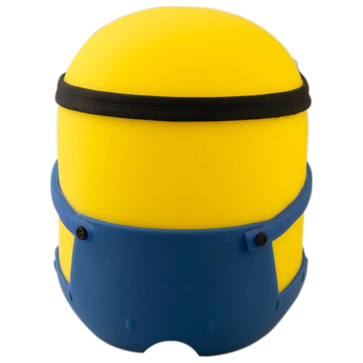 Minions lampa squishy poza produsului