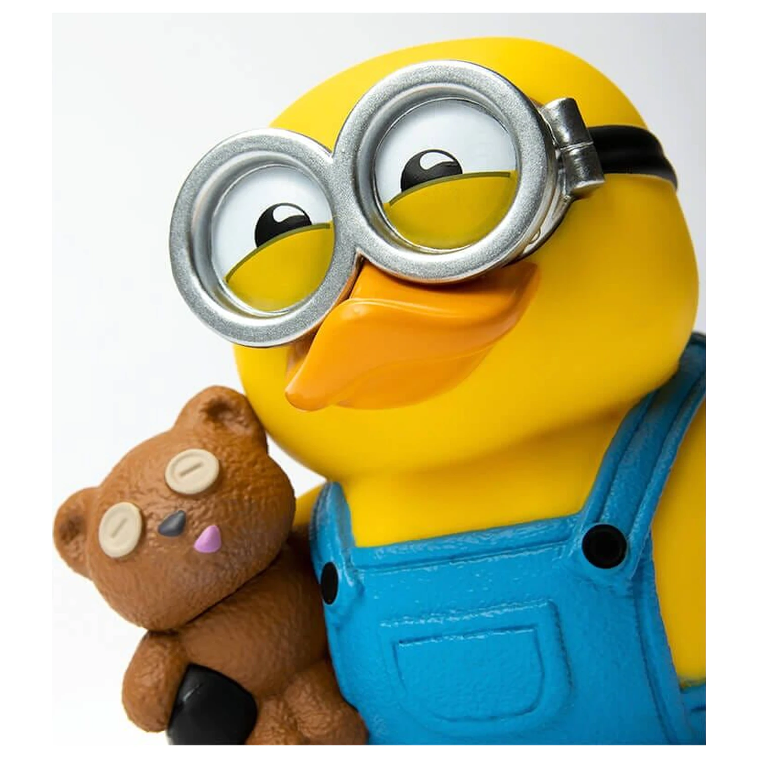 Minions Tubbz Figura PVC Bob poza produsului