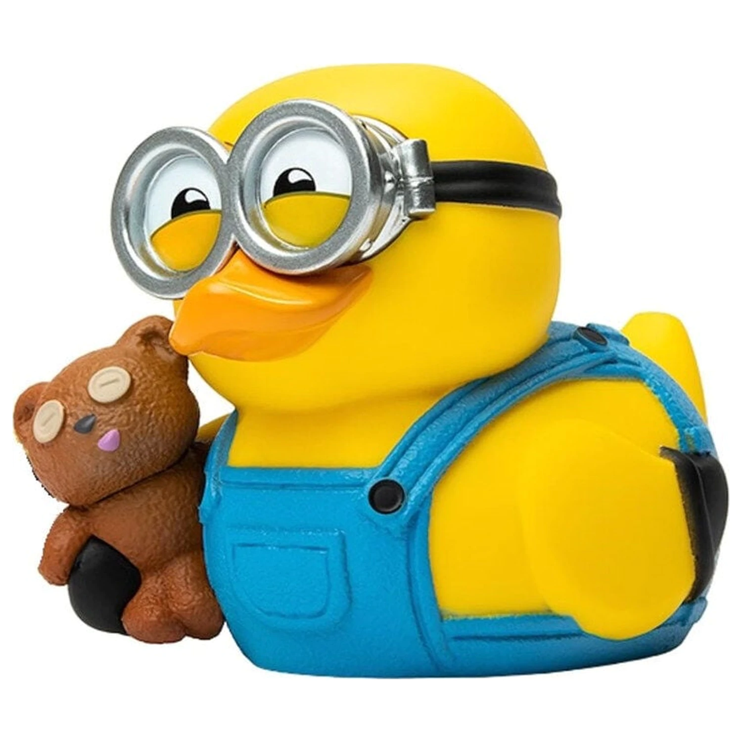 Minions Tubbz Figura PVC Bob poza produsului