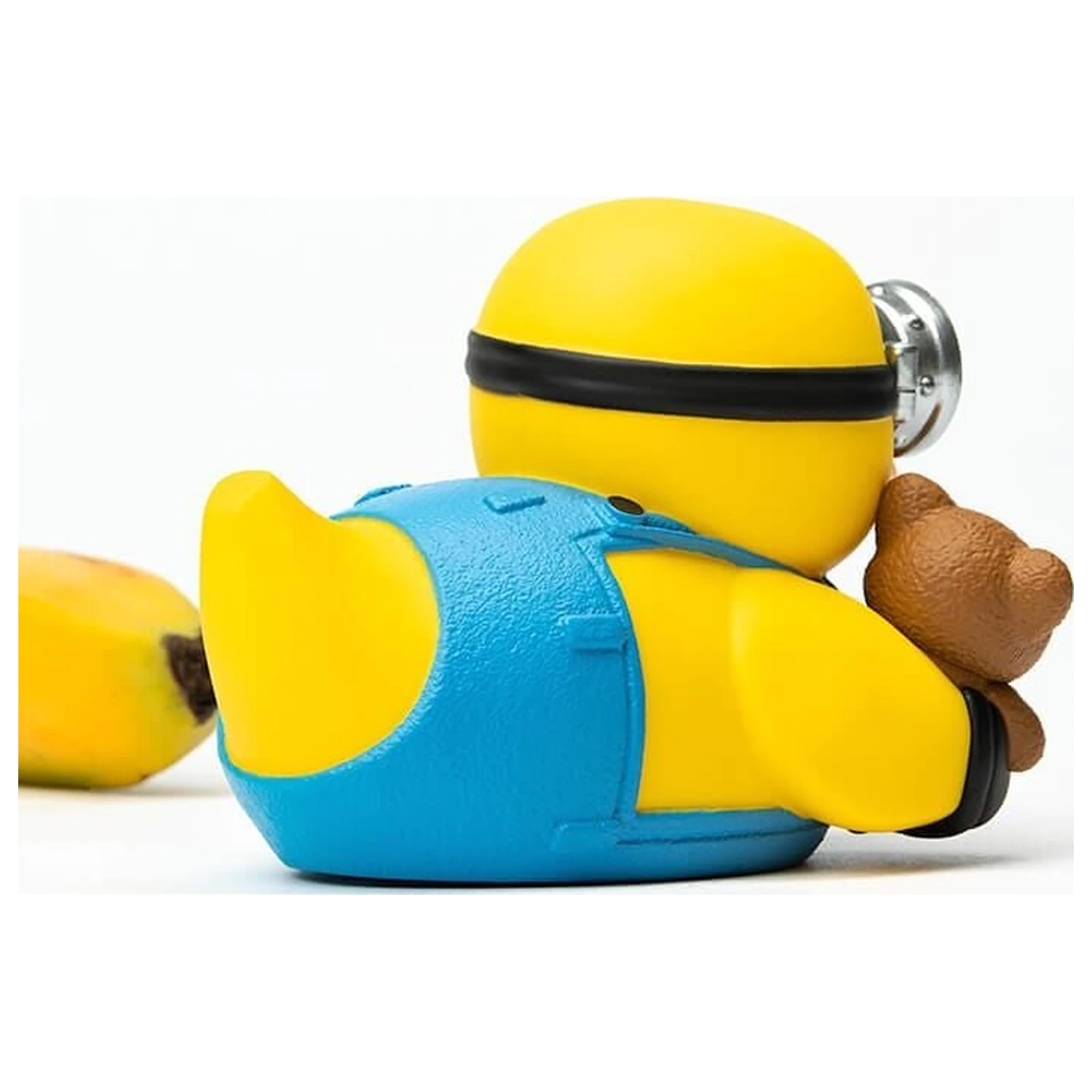 Minions Tubbz Figura PVC Bob poza produsului