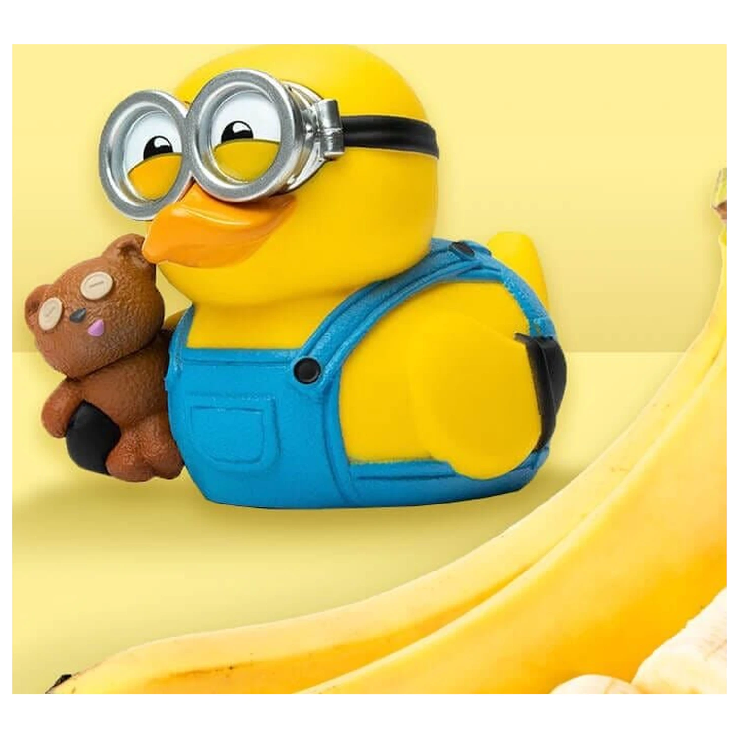 Minions Tubbz Figura PVC Bob poza produsului