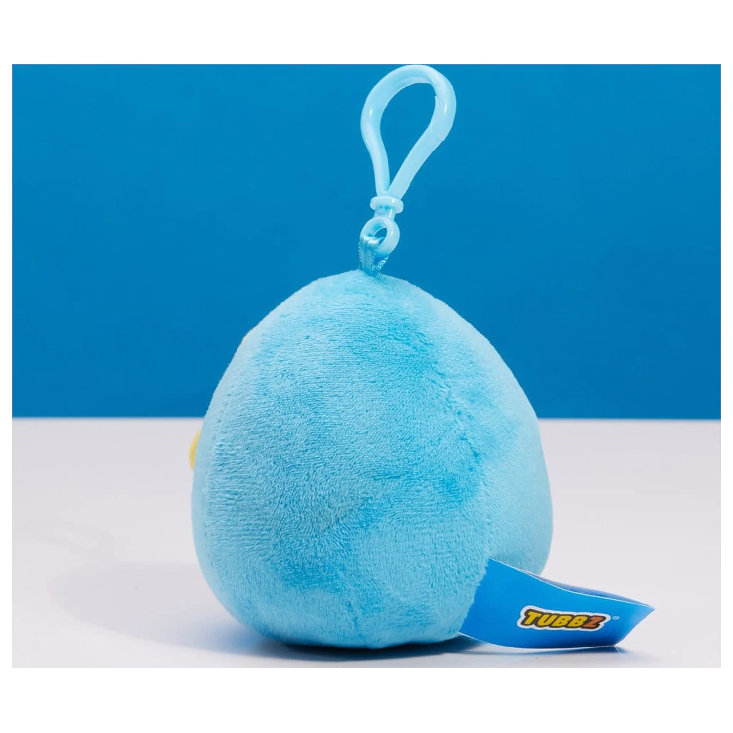 Minions Tubbz Charm pentru geanta Bob poza produsului