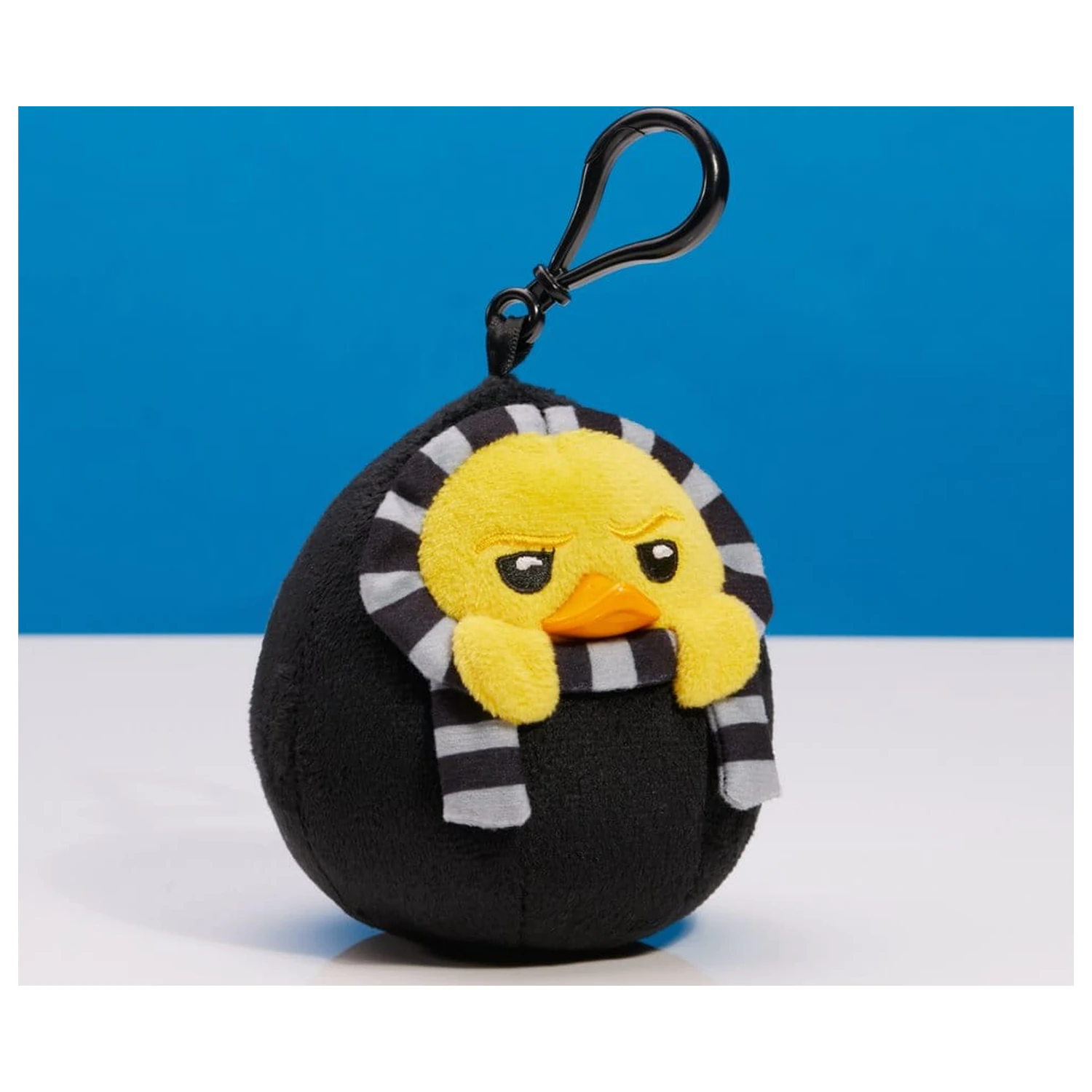 Minions Tubbz Breloc Geanta Gru poza produsului