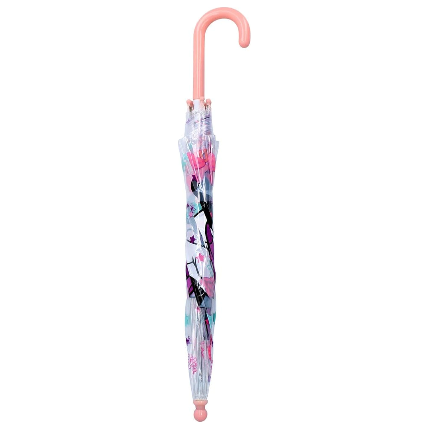 Minnie Mouse Umbrelă Zile Ploioase 60 cm poza produsului