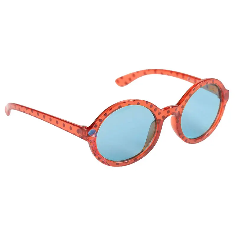 Miraculous Ladybug ochelari de soare poza produsului