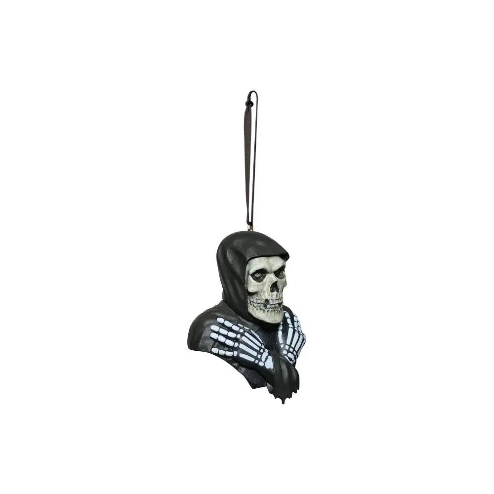 Misfits Hanging Tree Ornament Fiend poza produsului